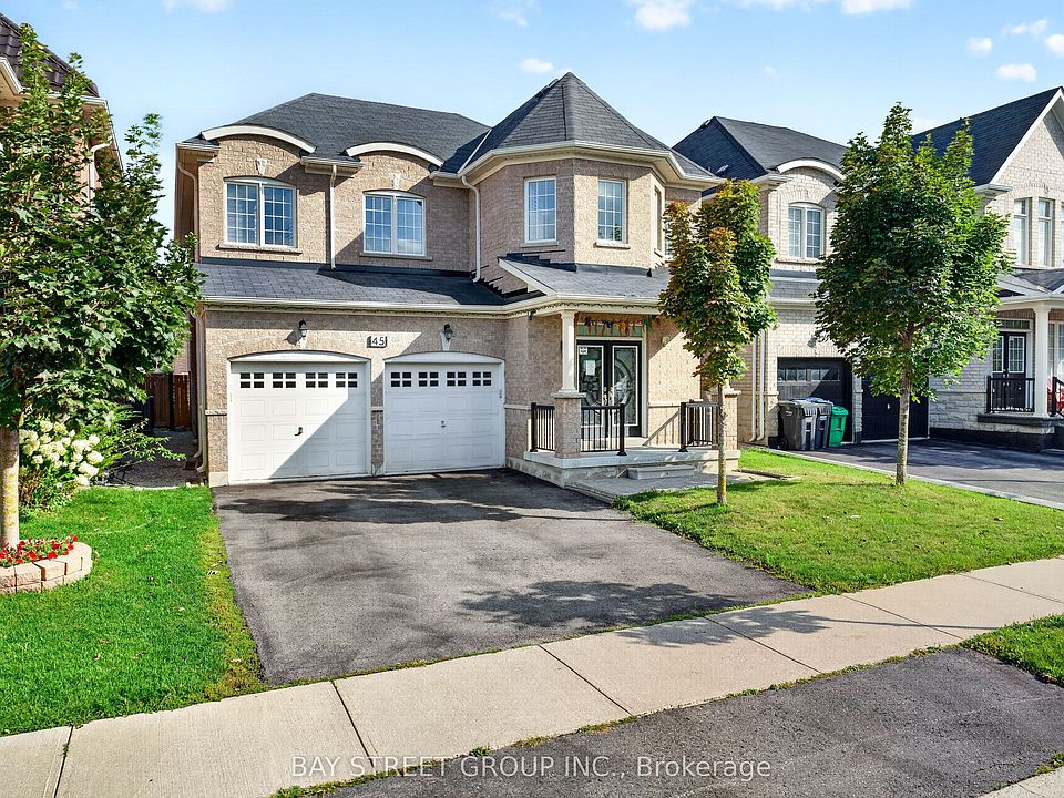 1st image of 45 Abitibi Lake Dr