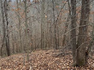 9999 Little Wildcat Creek Rd, Manchester, KY 40962