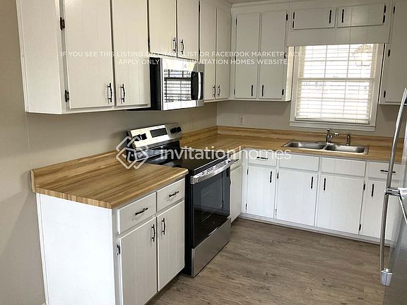 4th image of 612 Sherry Ln