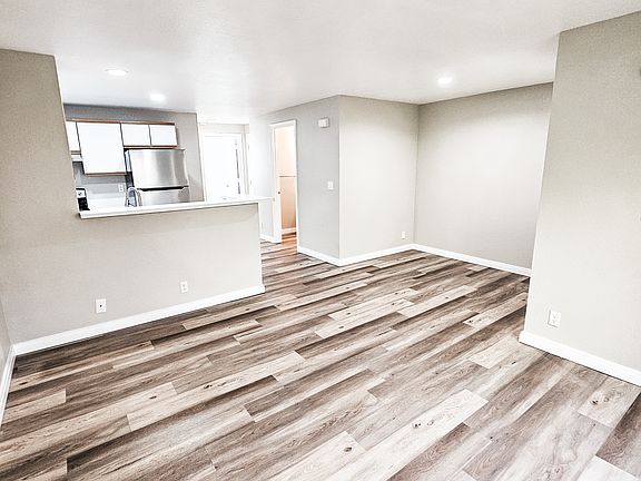 5th image of 2525 N 15th St #1B-1Ba-590Sqft