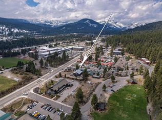 11662 Donner Pass Rd, Truckee, CA 96161