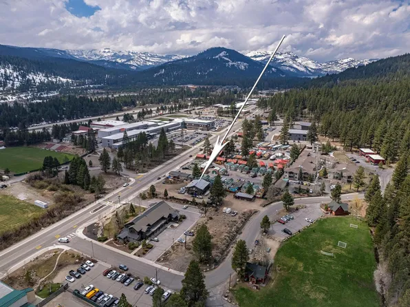 11662 Donner Pass Rd, Truckee, CA 96161