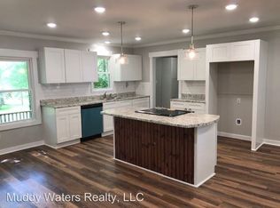 376 3rd Ave, Saltillo, MS 38866