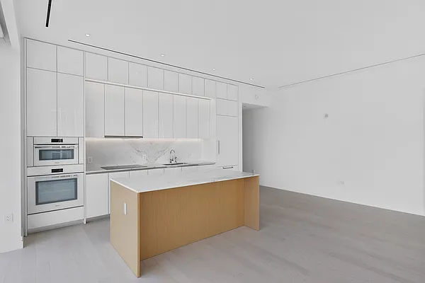 Rented by Byson Real Estate Company | media 15