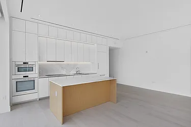 Rented by Byson Real Estate Company