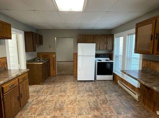 OX912X, Eau Claire, WI 54703
