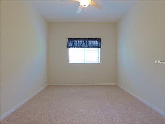 5th image of 117 Sedonia Ct