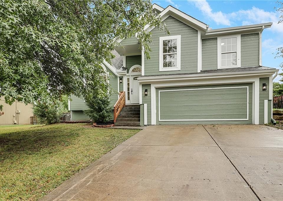 1st image of 13420 Timber Park Dr