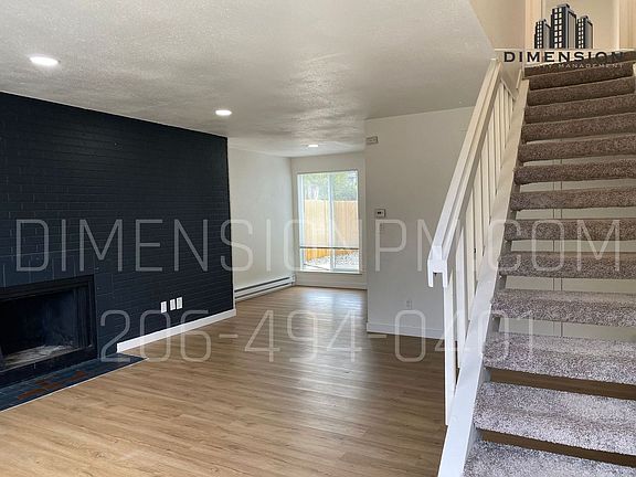 5th image of 6108 29th St NE