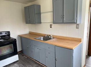 316 Ferndale St, Ford City, PA 16226