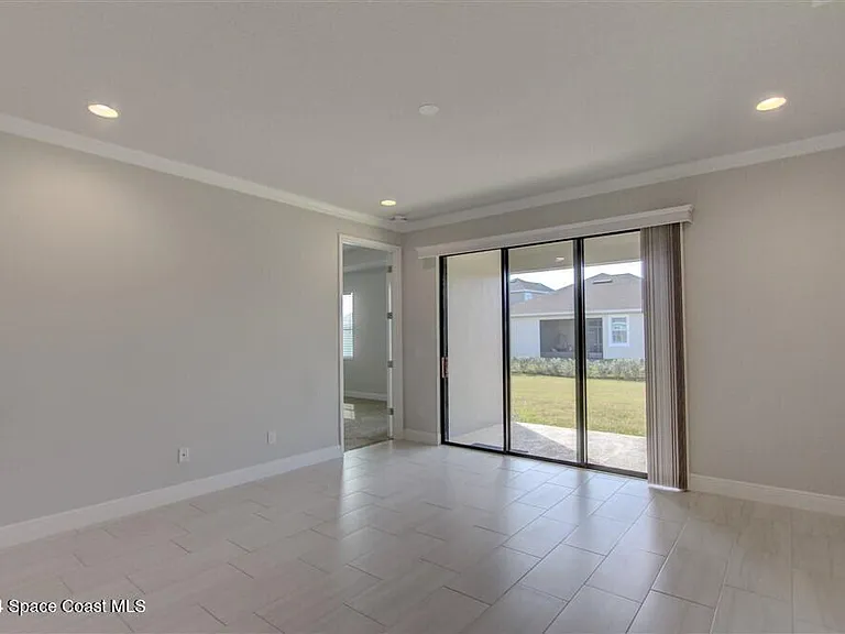 3267 Addison Dr — Photo 21