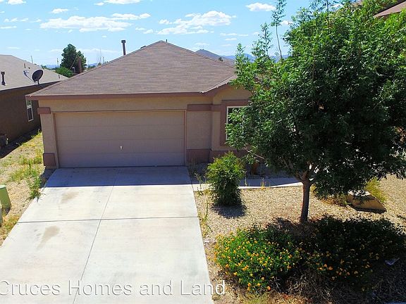 2nd image of 5089 Kensington Way