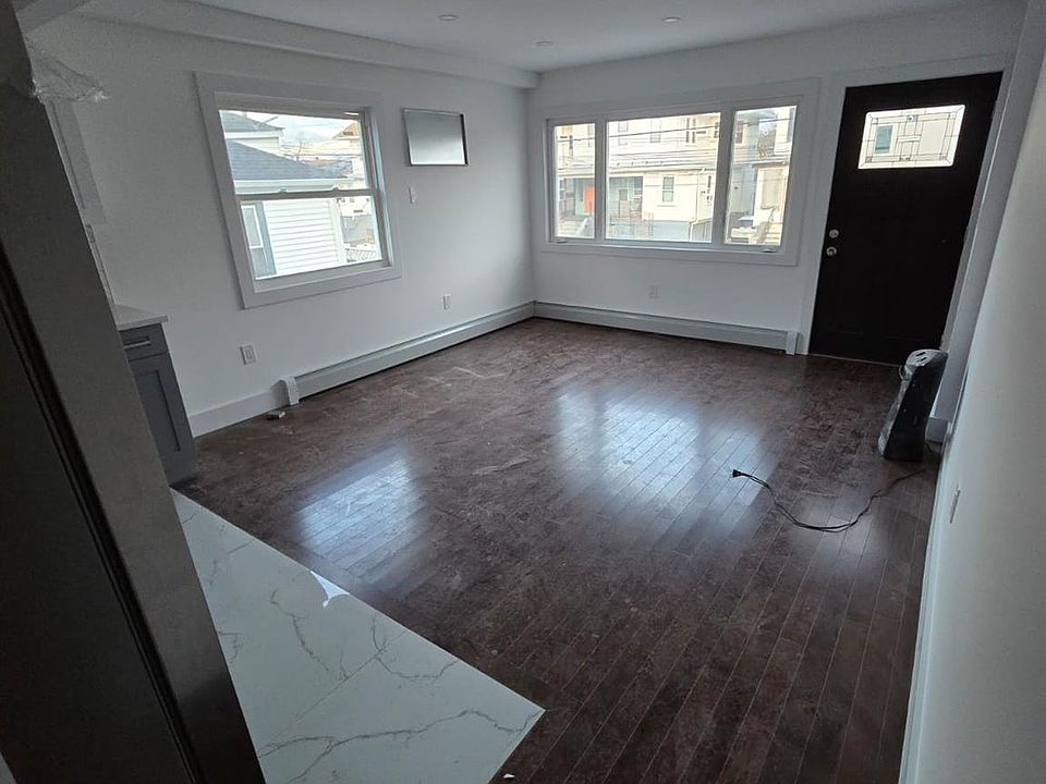 1st image of 531 Beach 72 Street
