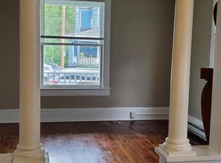 805 Marshall Ave SW #A, Roanoke, VA 24016