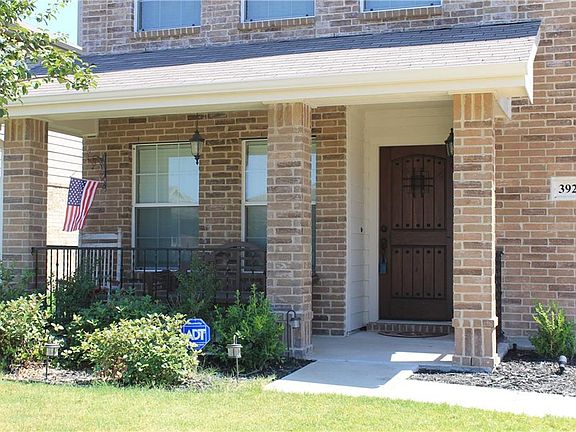 5th image of 3928 Hanna Rose Ln