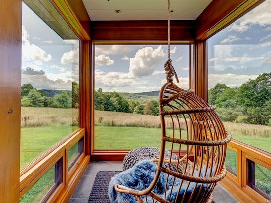 840 John Deck Rd Long Eddy Ny 12760 Zillow