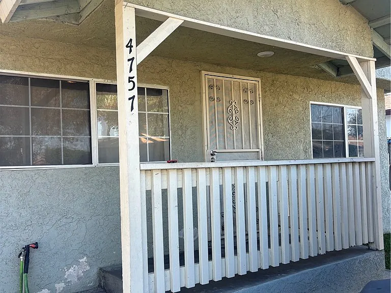 4757 Orange St — Photo 1