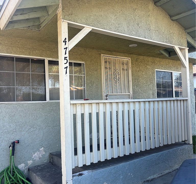 1st image of 4757 Orange St