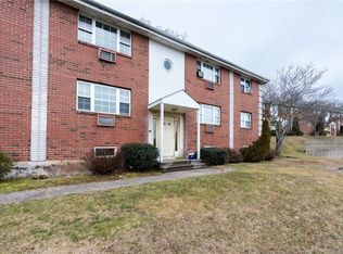 73 Sigwin Dr UNIT 73, Wallingford, CT 06492