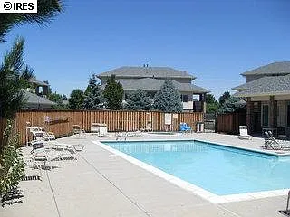 4545 Wheaton Dr #C260 — Photo 19