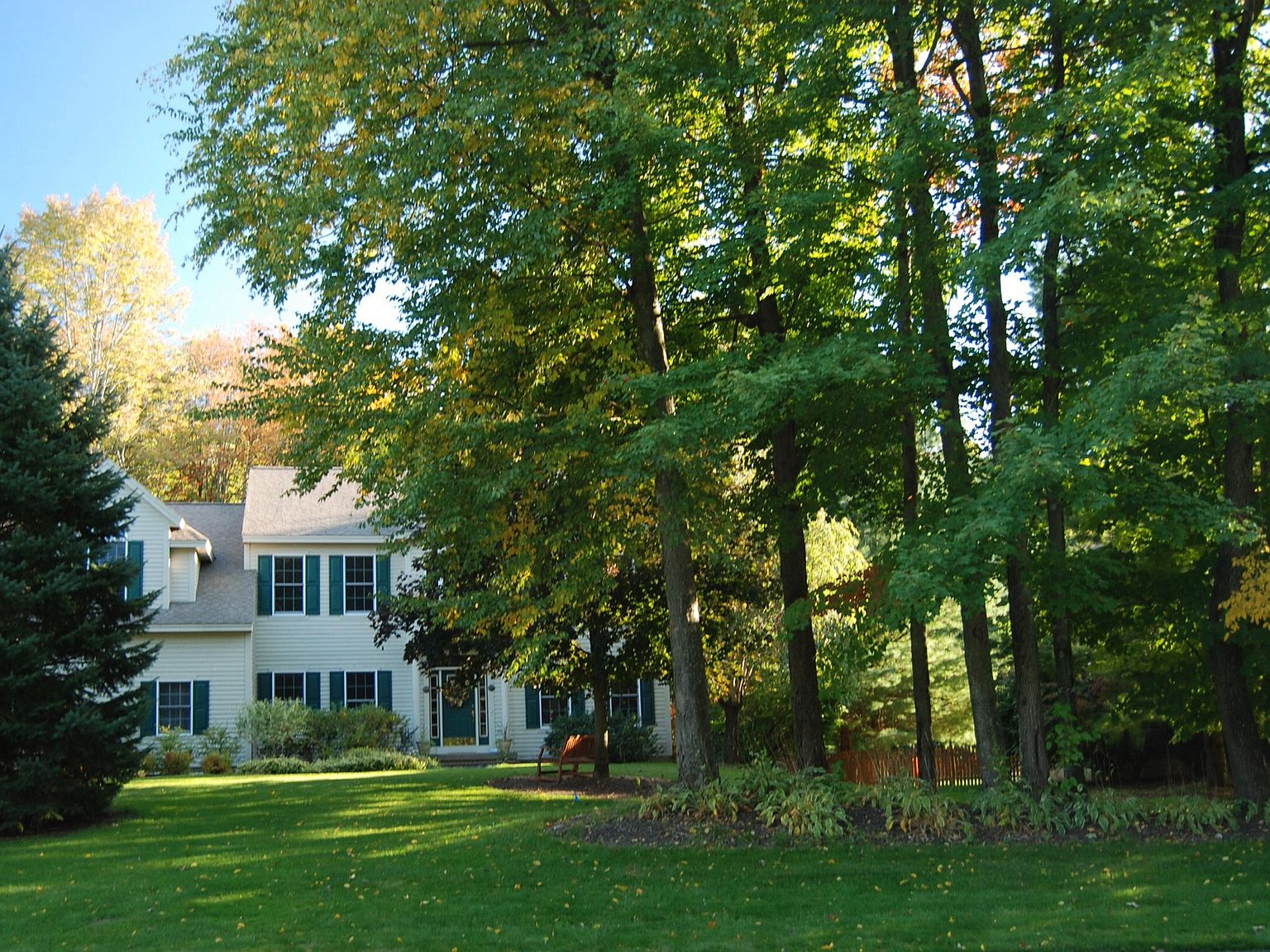 77 Robinwood Dr, Clifton Park, NY 12065 Zillow