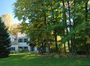 77 Robinwood Dr, Clifton Park, NY 12065
