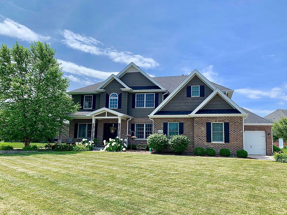 1st image of 8700 Cullen Ct