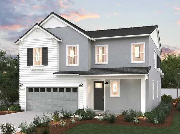 26584 Platte Rd, Menifee, CA 92585