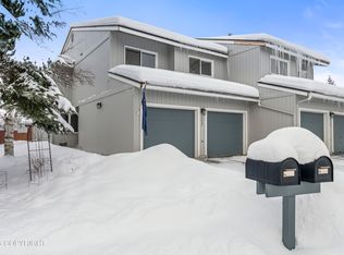 2007 Parkview Cir, Anchorage, AK 99501