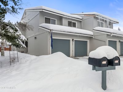 2007 Parkview Cir, Anchorage, AK, 99501