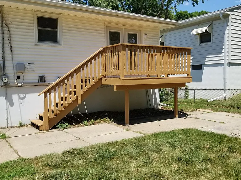 12429 Westwood Ln — Photo 9