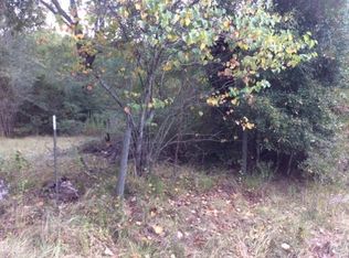 315 Black Branch Rd, Coldspring, TX 77331