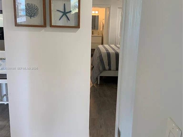 6444 Collins Ave #A6 — Photo 9