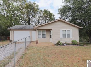 51 Winterset Ln, Murray, KY 42071