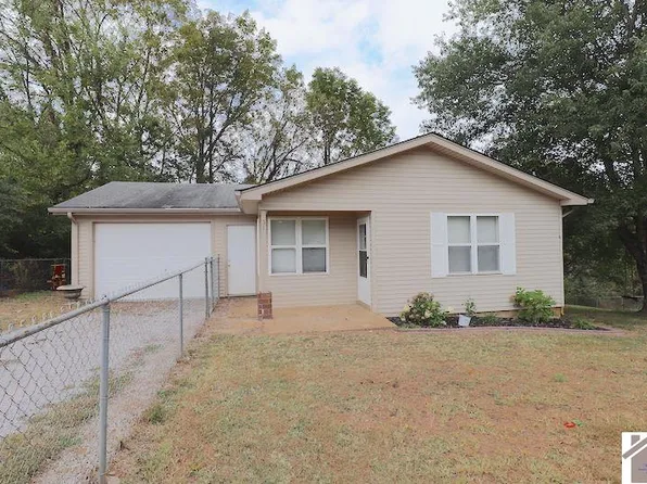 51 Winterset Ln, Murray, KY 42071