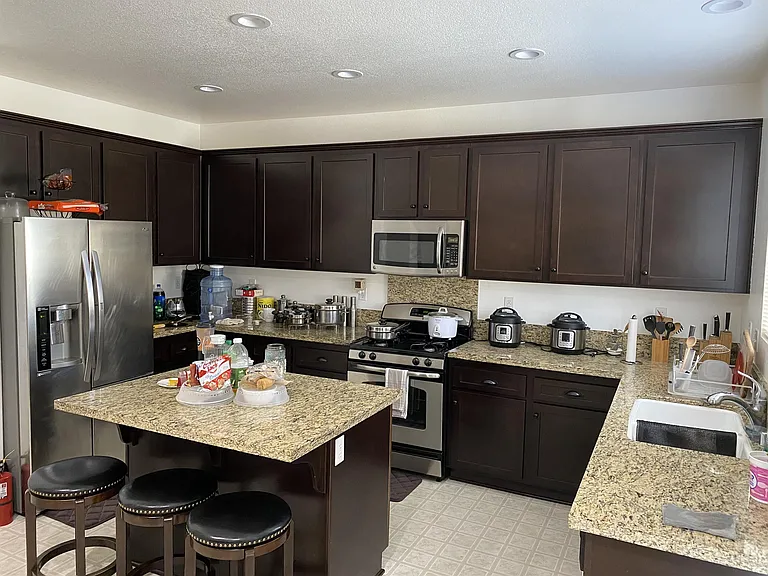 30527 Gallup Ct — Photo 5