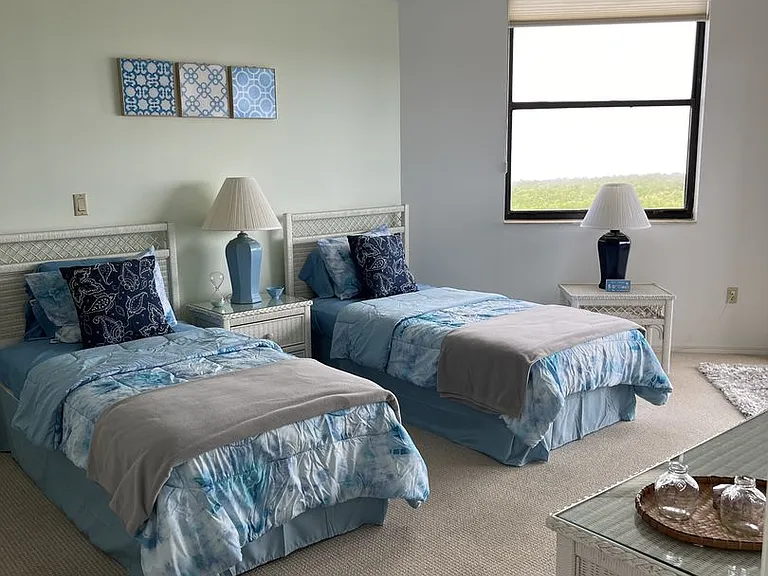 6075 Pelican Bay Blvd #1204 — Photo 10
