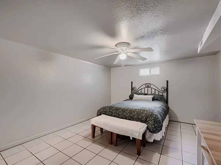 1779 S Clay St — Photo 11