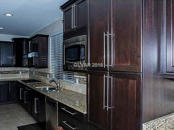 4th image of 7895 Via Mazarron St