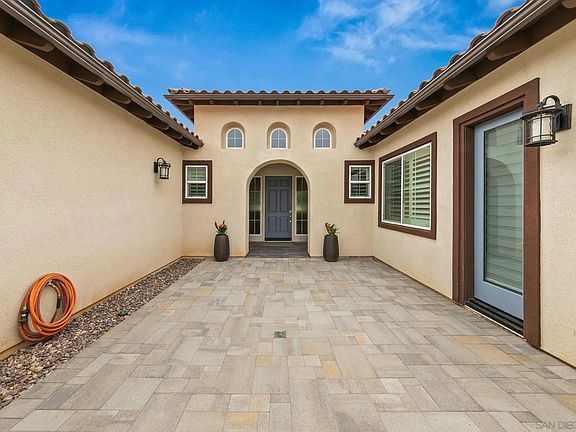 5th image of 29260 Duffwood Ln