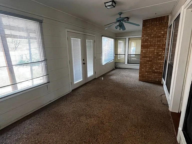 3834 Lake Ridge Dr — Photo 8