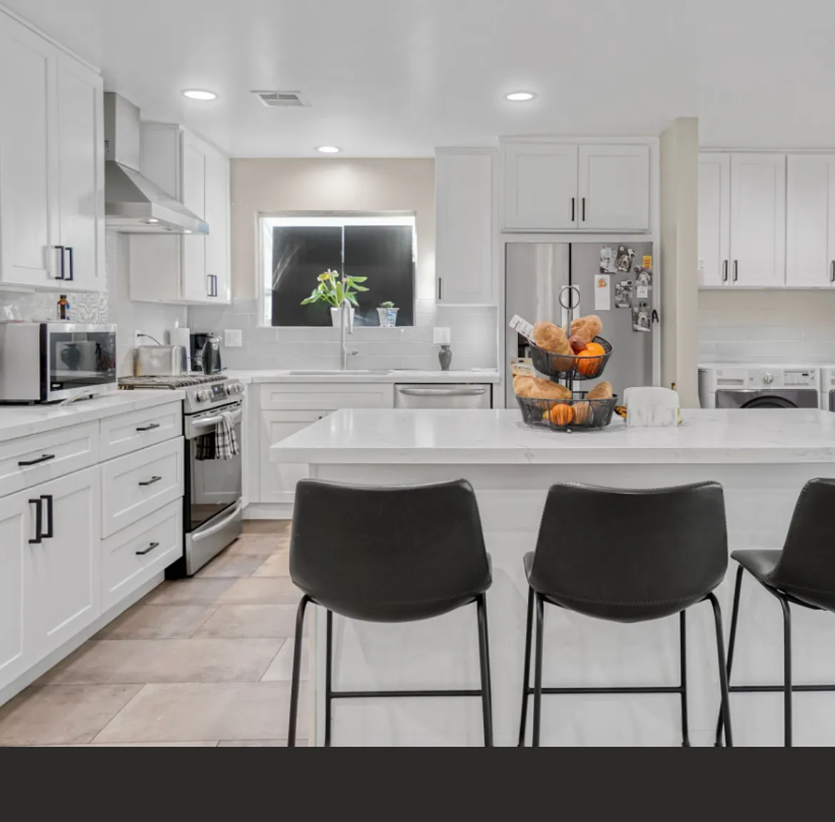 Ruthwood Dr, Calabasas — Photo 4