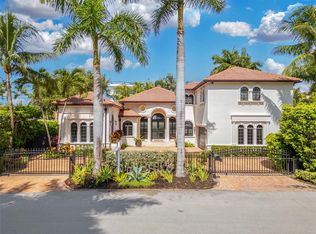 9 Fiesta Way, Fort Lauderdale, FL 33301