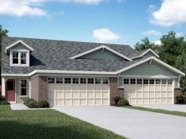10331 Gateway Dr, Indianapolis, IN 46234
