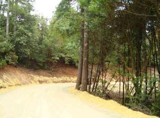 0 Hiouchi Dr, Crescent City, CA 95531