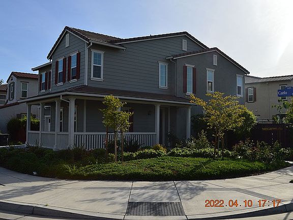 4th image of 564 E Marcello Ave