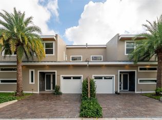 1312 NE 117th Ter #1, Miami, FL 33161