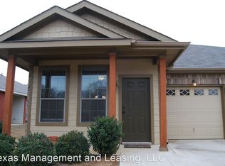 1418 Piedmont Dr, Mansfield, TX 76063