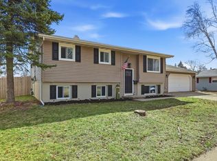 124 S Schaefer St, Appleton, WI 54915