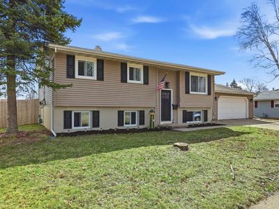 124 S Schaefer St, Appleton, WI, 54915